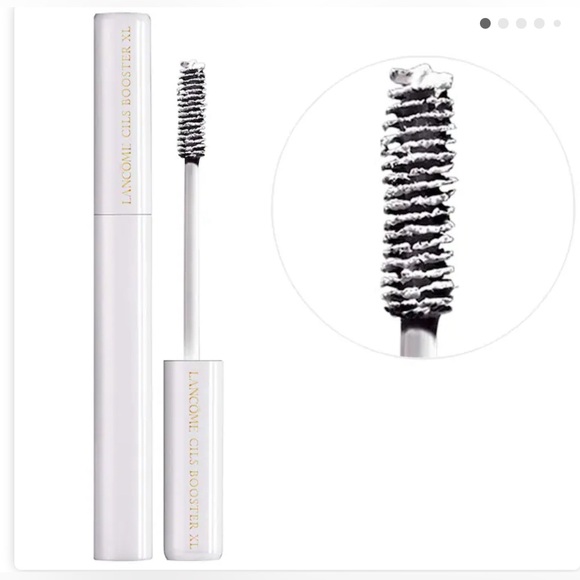 Lancôme
Cils Booster XL Super-Enhancing Mascara Primer NIB - Picture 1 of 6